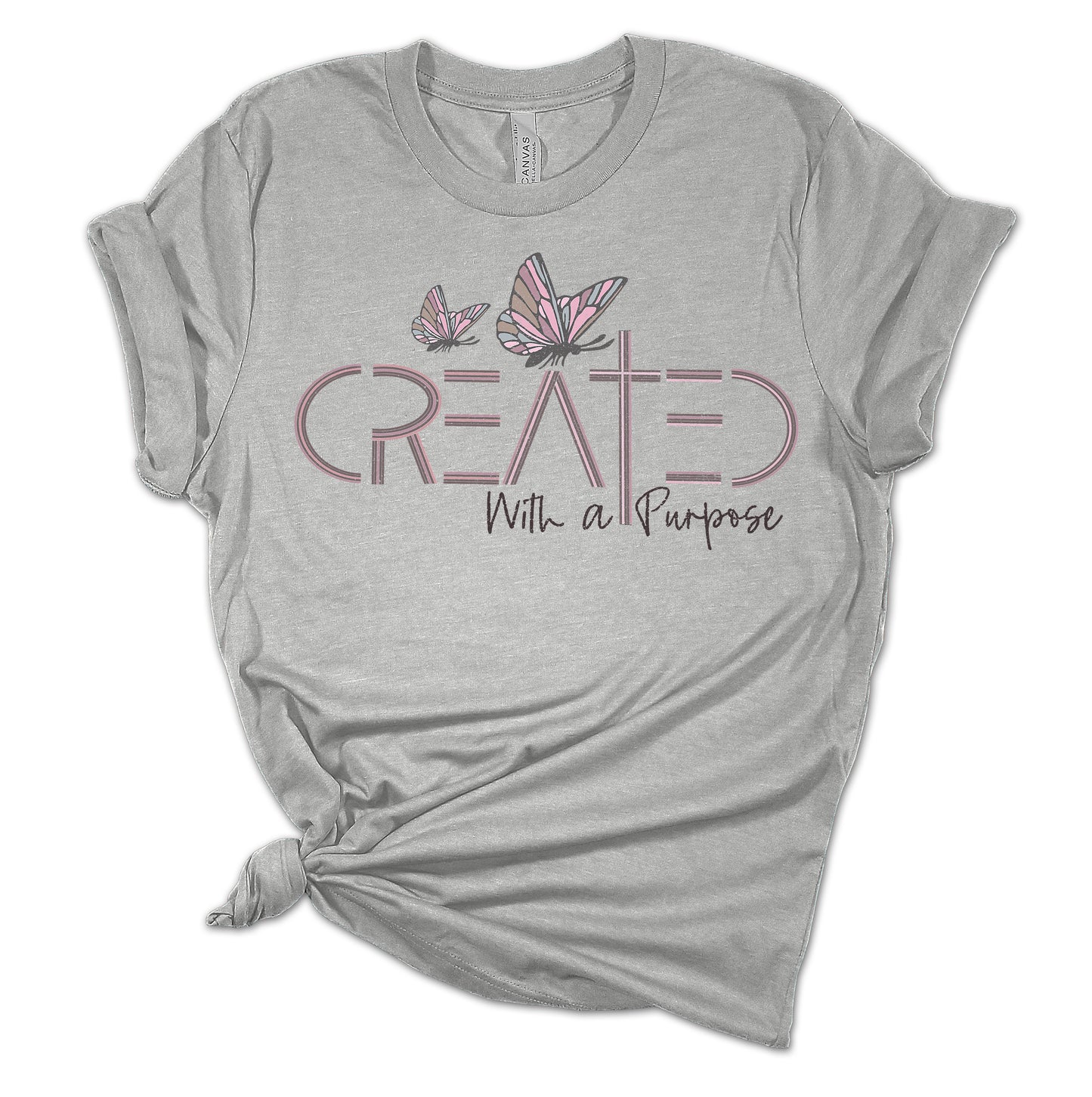 BellaCanvas3001tiemockcreatedsports