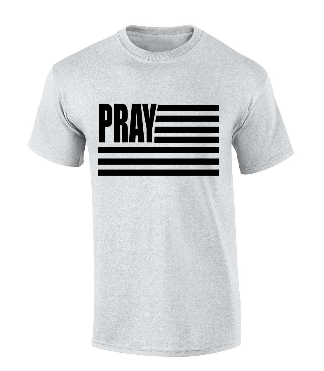 G200prayash