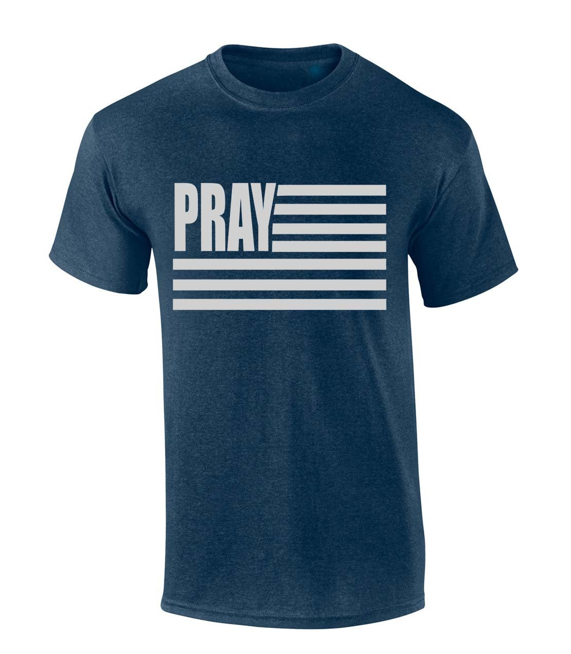 G200prayhnvy