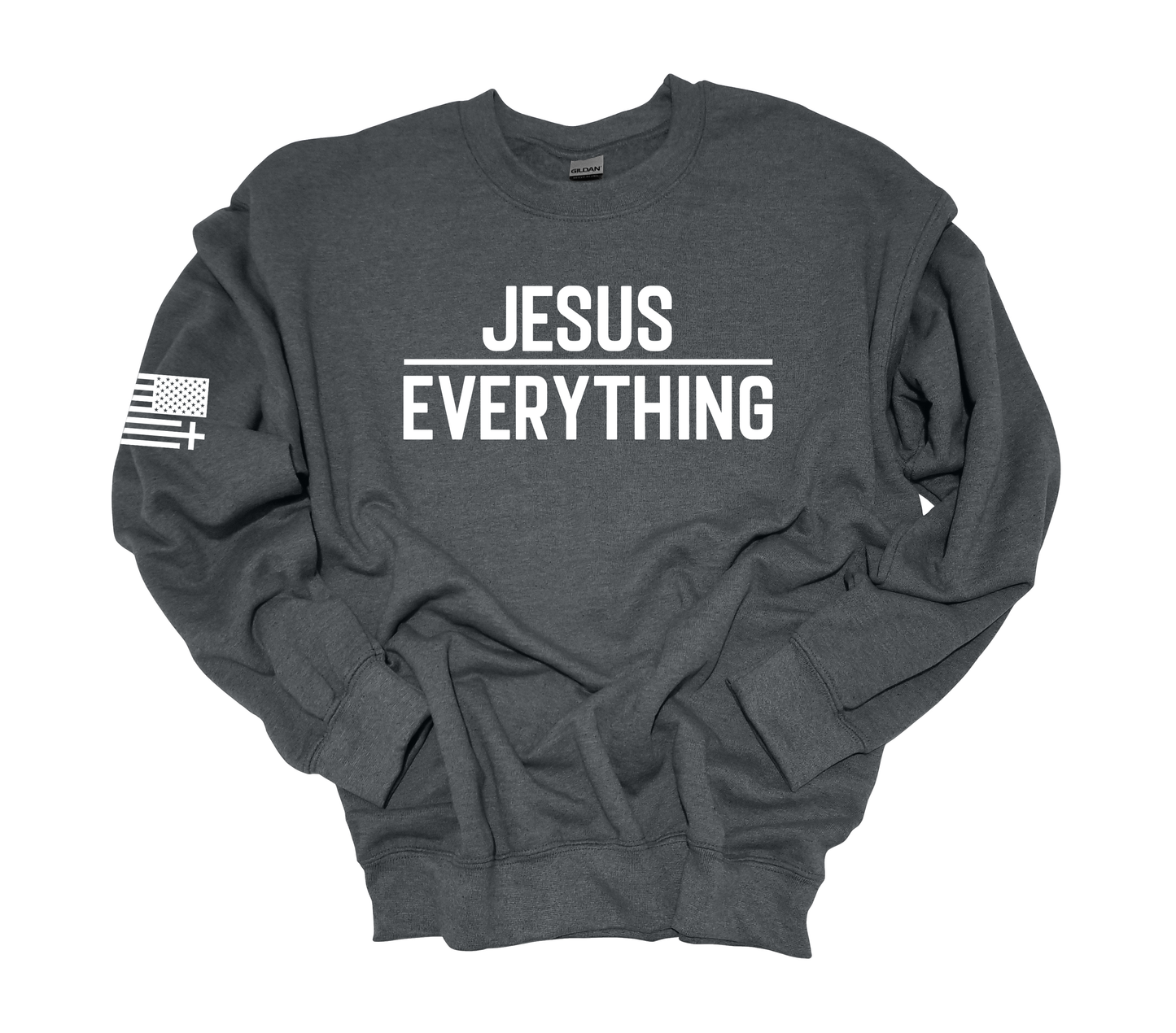 tscjesusoesw-hgry