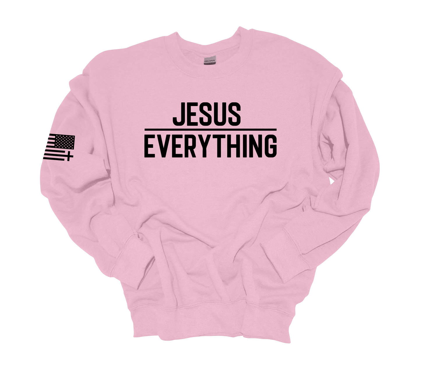 tscjesusoesw-ltpnk