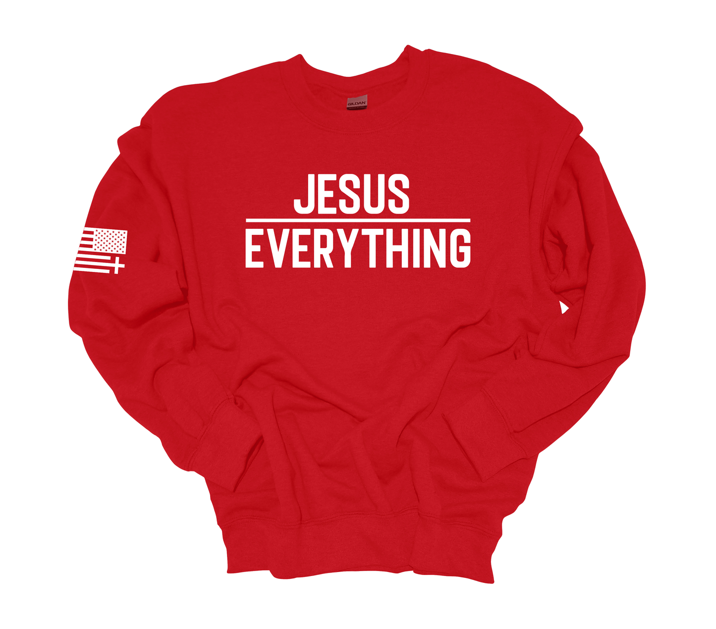 tscjesusoesw-red