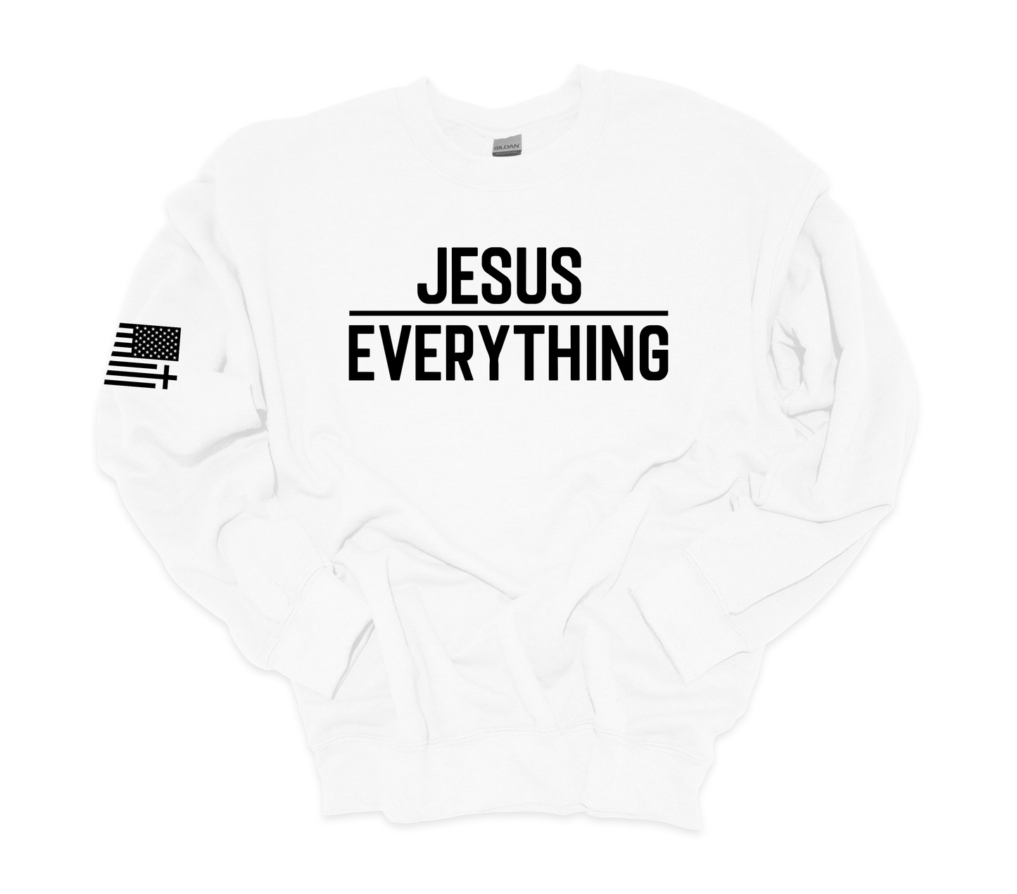 tscjesusoesw-white