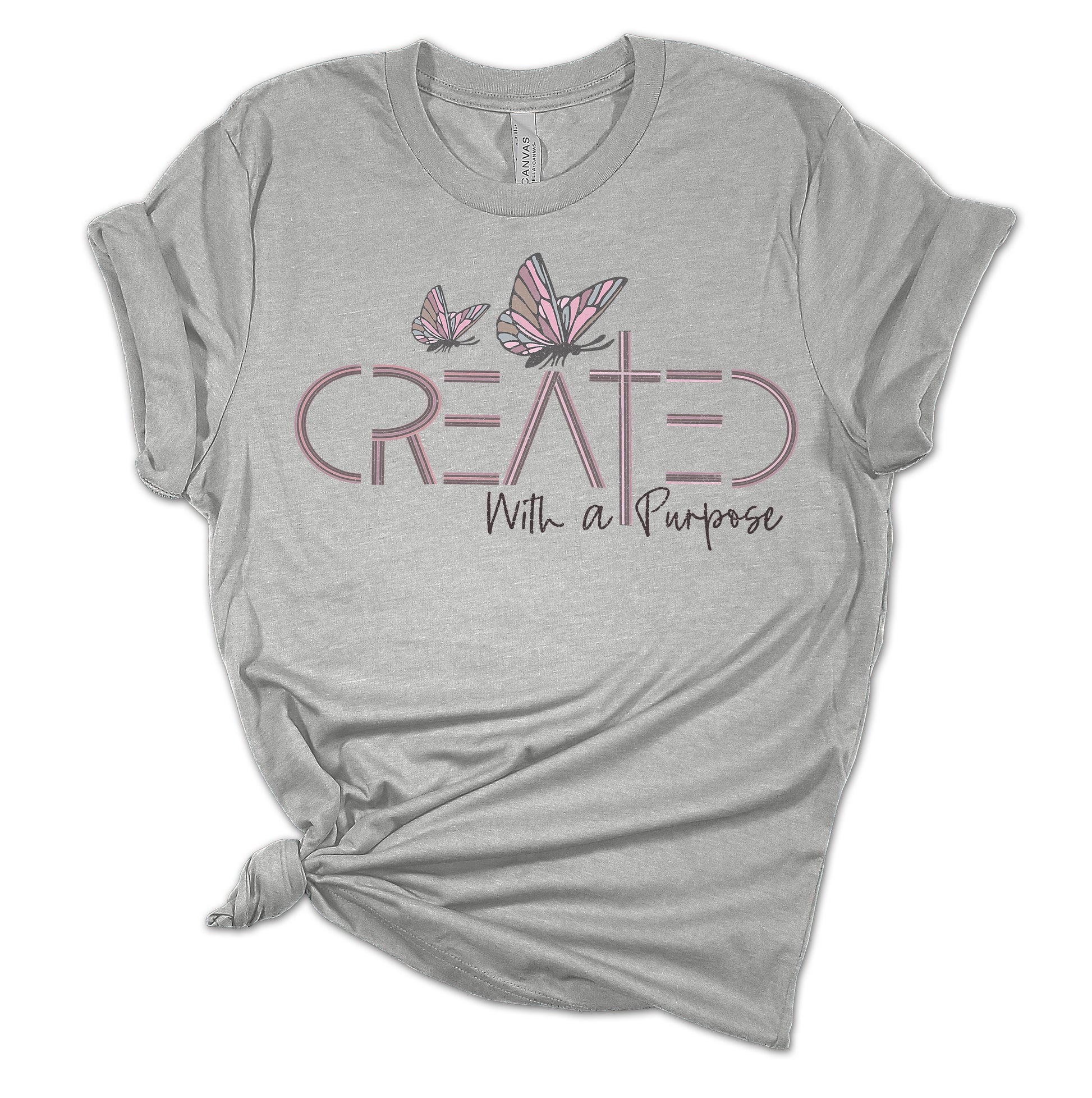 BellaCanvas3001tiemockcreatedsports